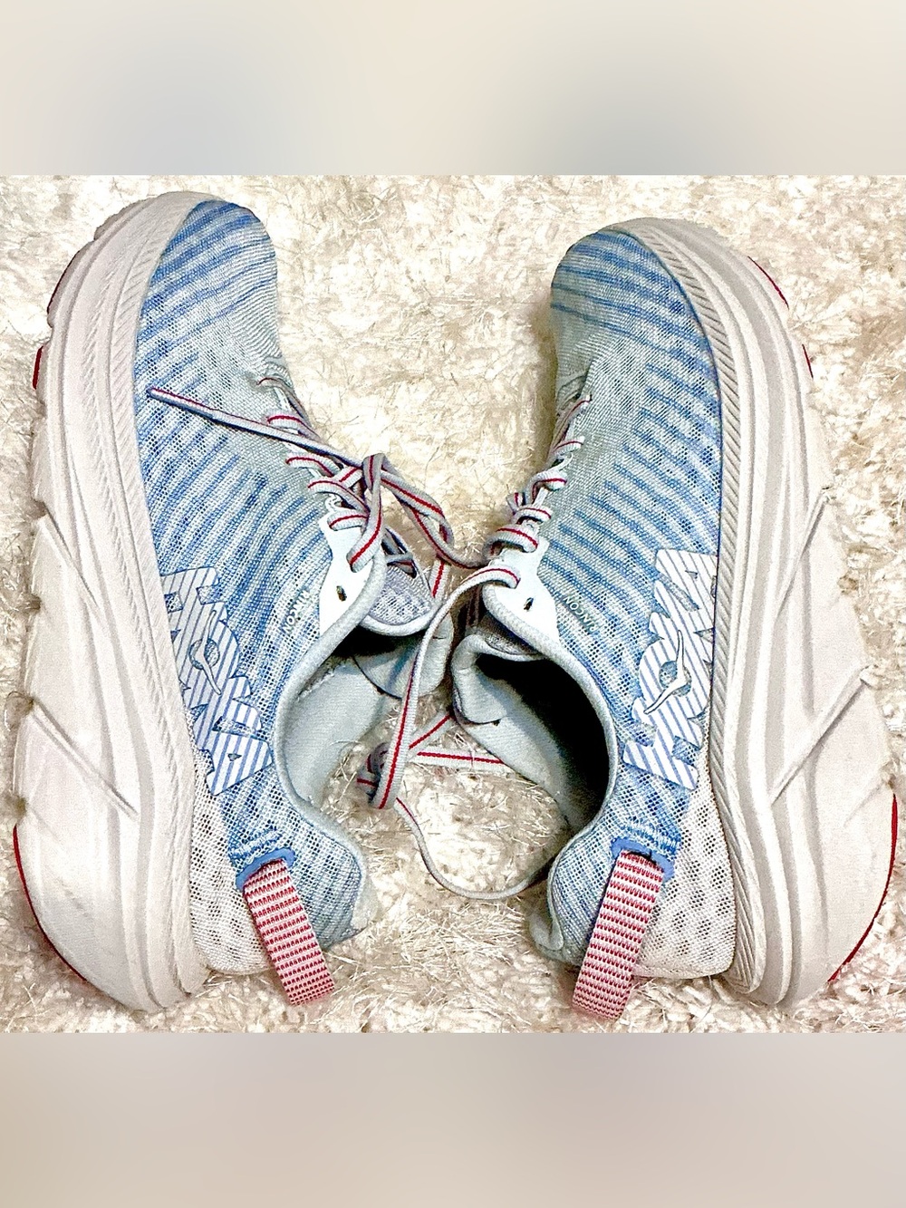 Hoka One One Rincon - Picture 10 of 12